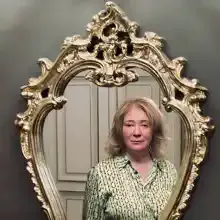 Лидия