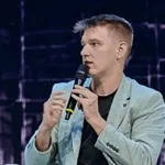 Всеволод