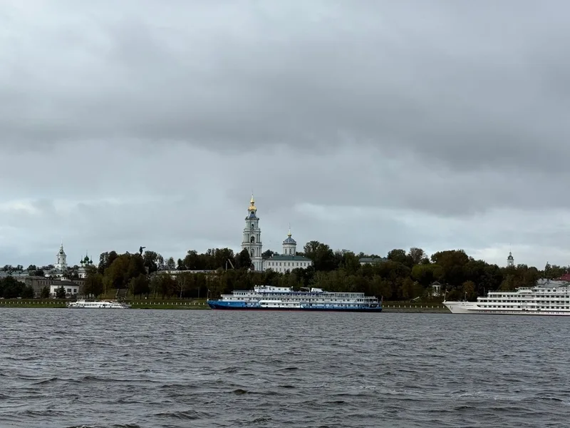 Дмитрий