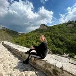 Екатерина