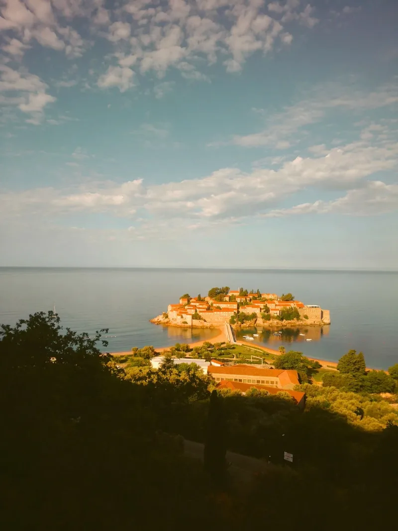 Виктория