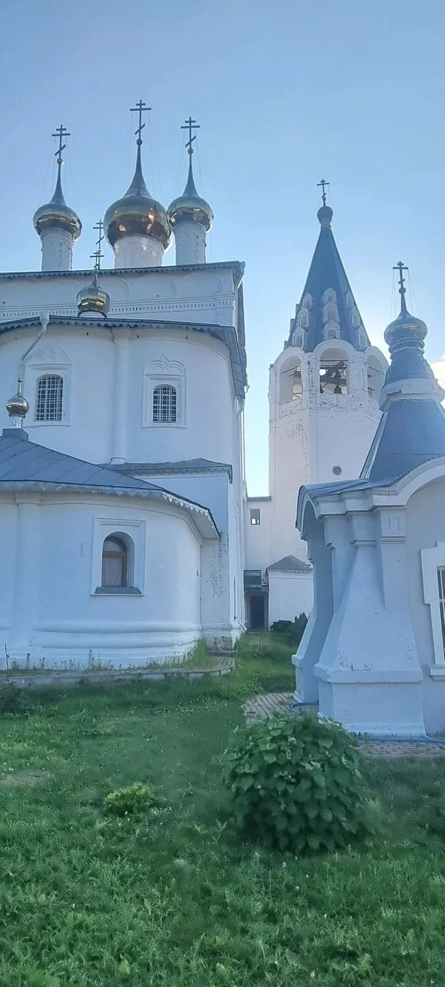 Ольга