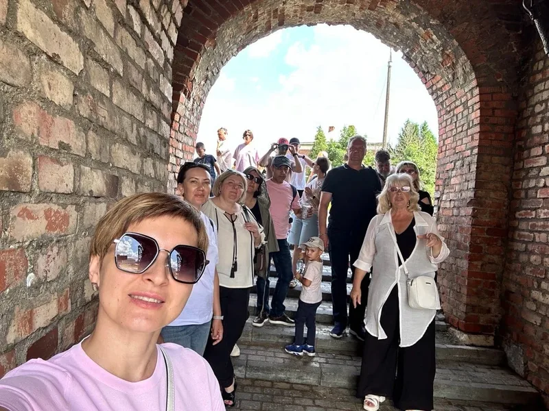 Альмира
