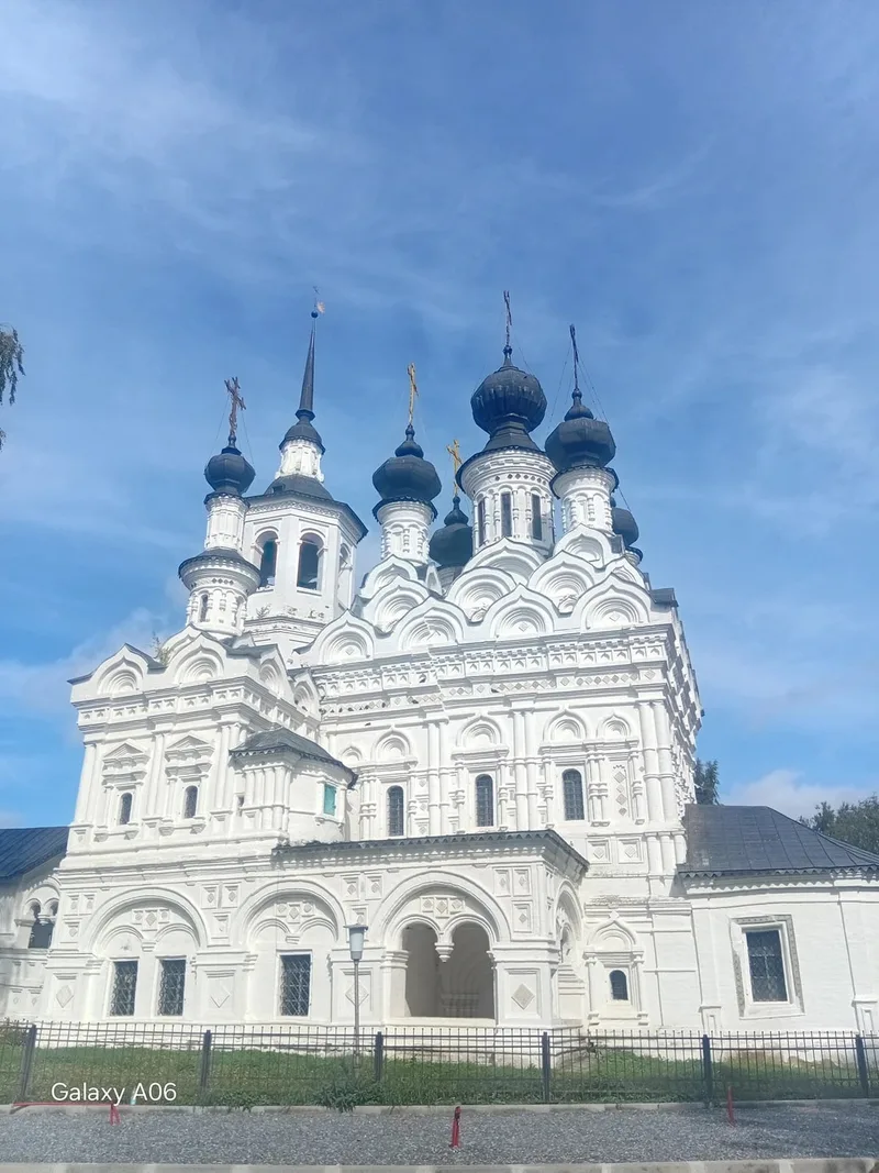 Анзор