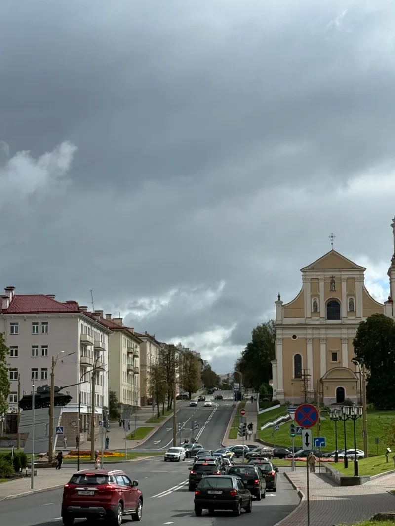 Татьяна
