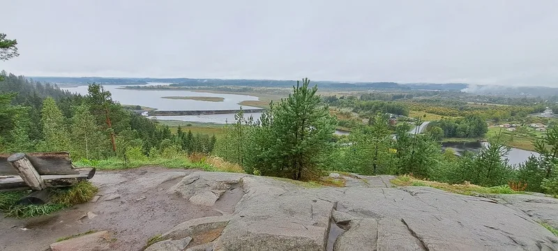 Людмила