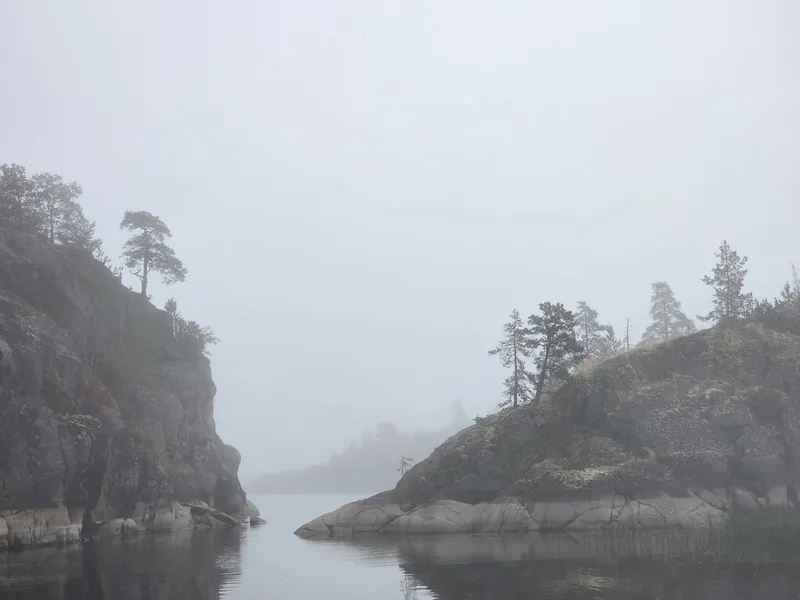 Юлия