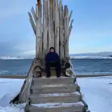 Дмитрий