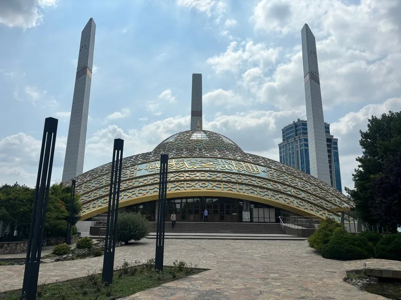 Екатерина
