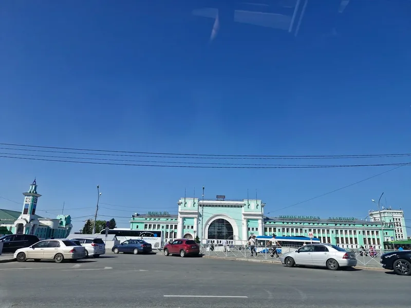 Виктория