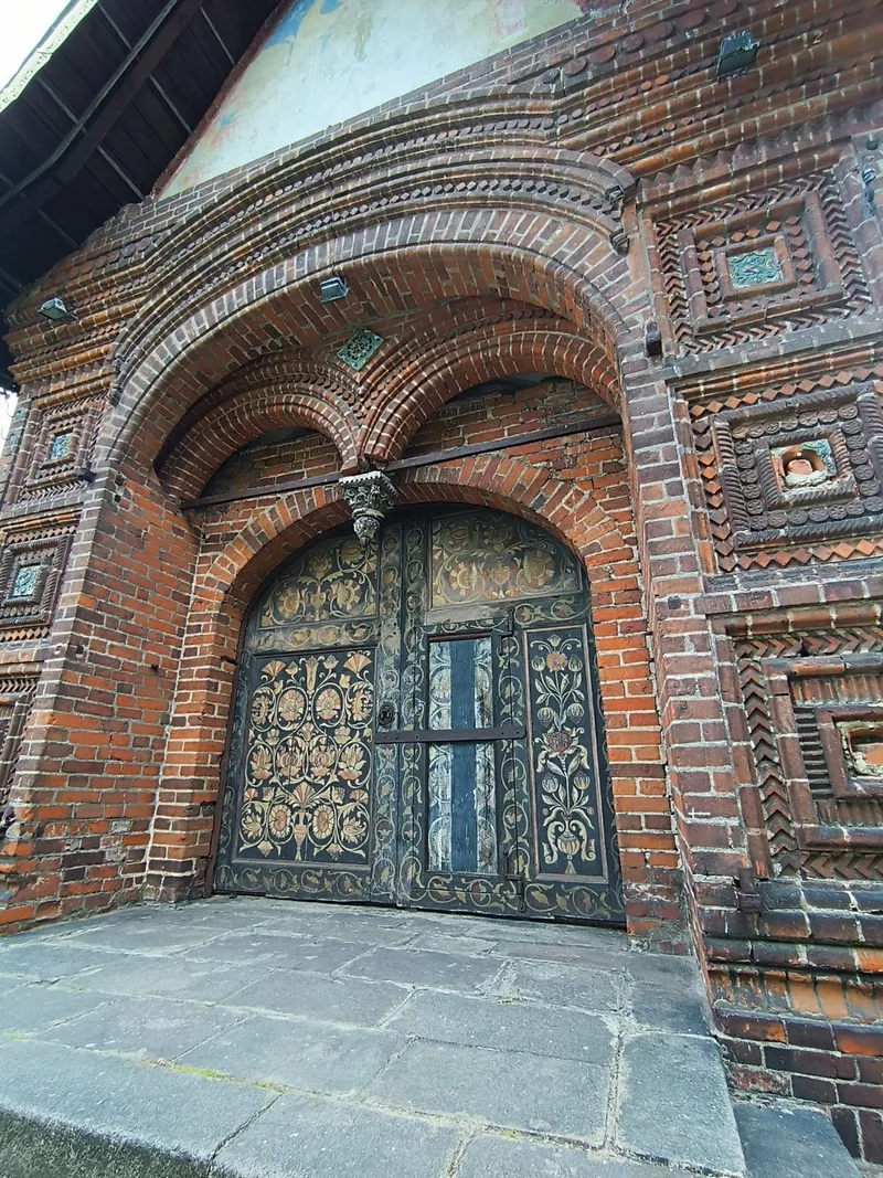 Лариса