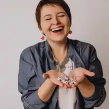 Екатерина