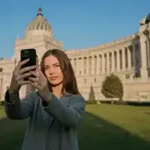 Людмила