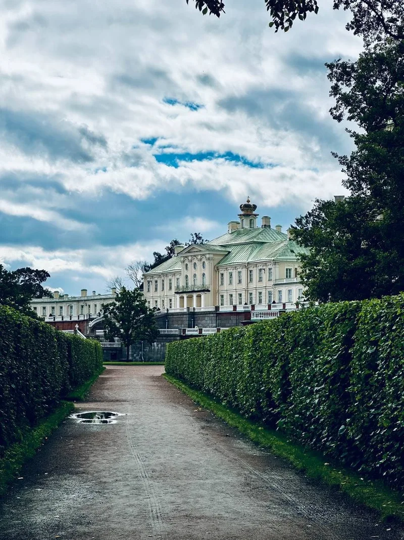 Дарья