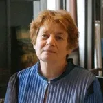 Юлия