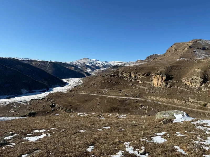Юна