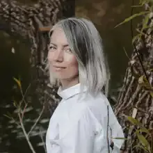 Анастасия