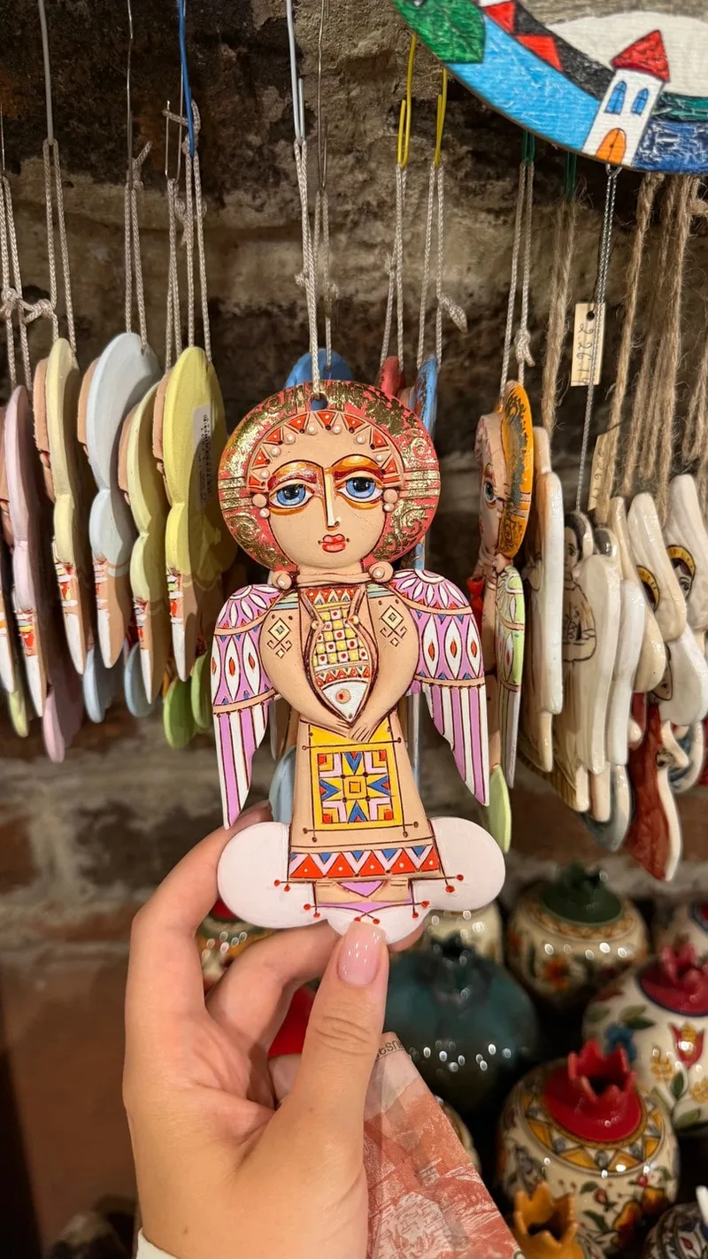 Татьяна