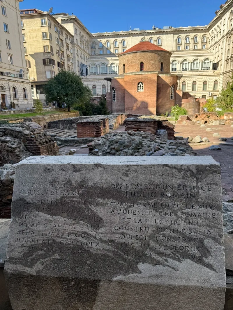 Наталья