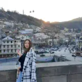 Nino
