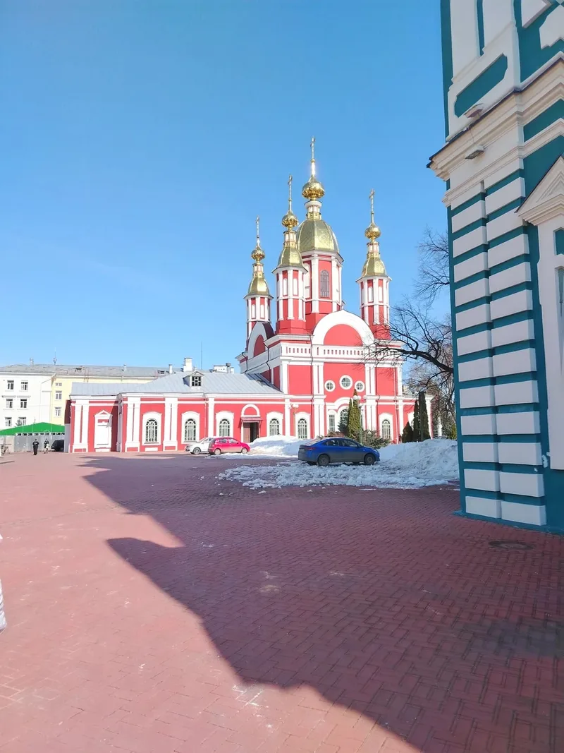 Людмилп