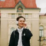 Юлия