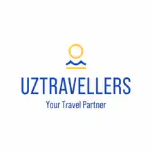 Uztravellers