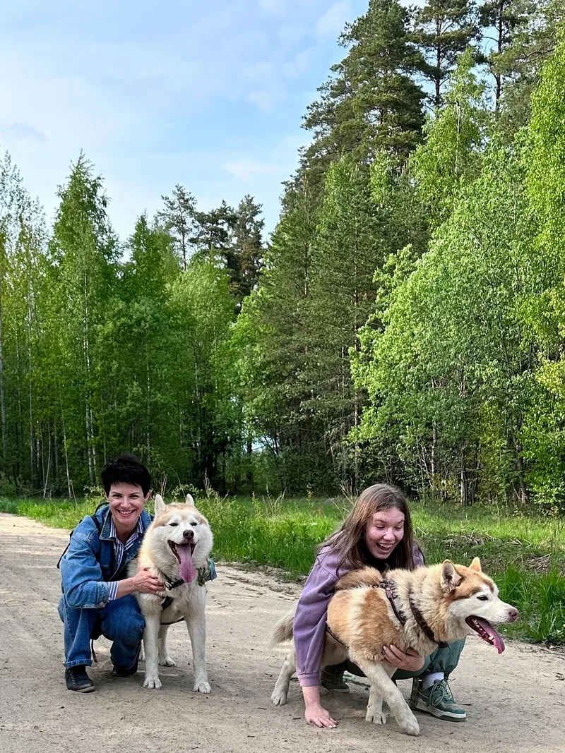 Ольга
