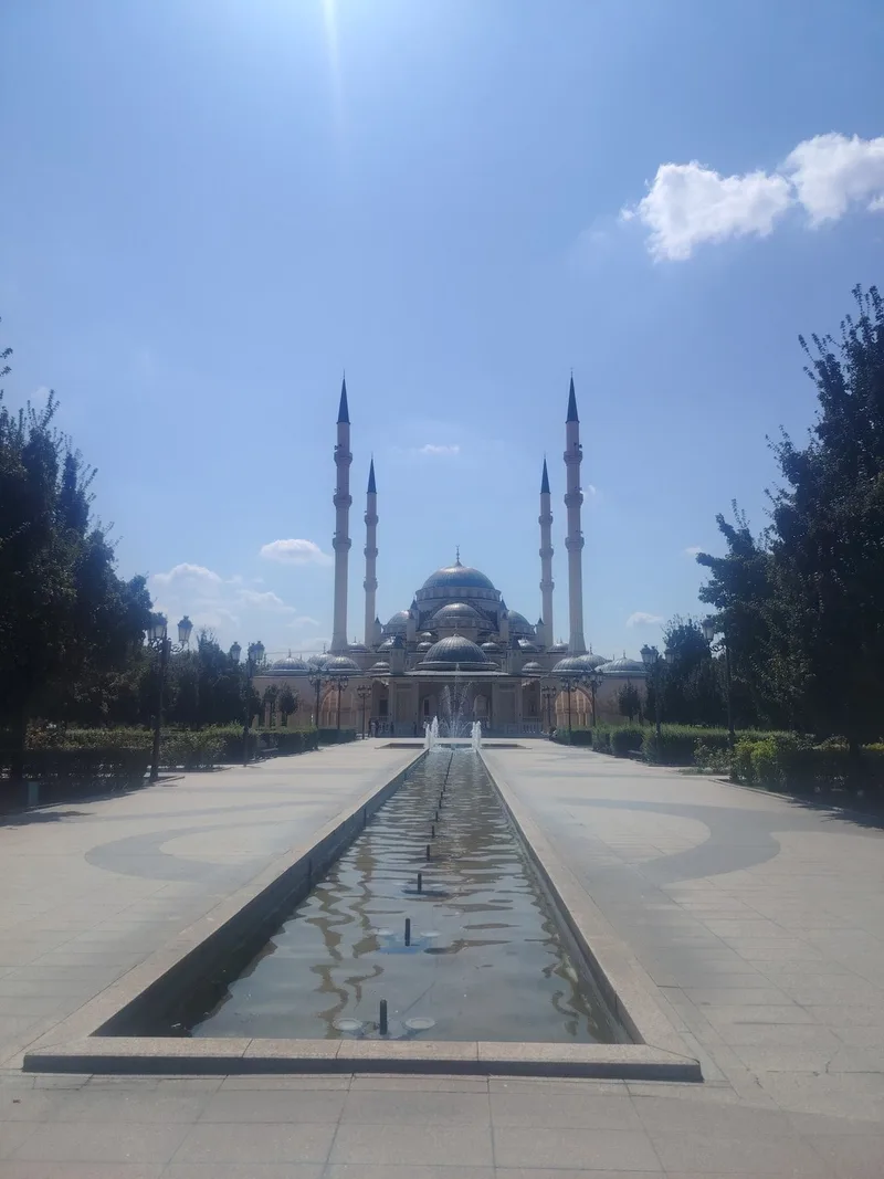 Никита