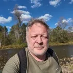 Валерий