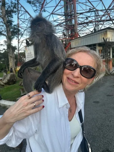 Анна