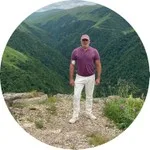 Аслан