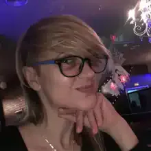Наталья