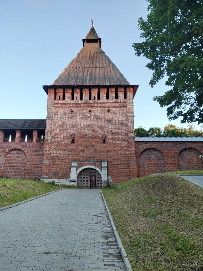 Максим