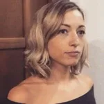 Кристина