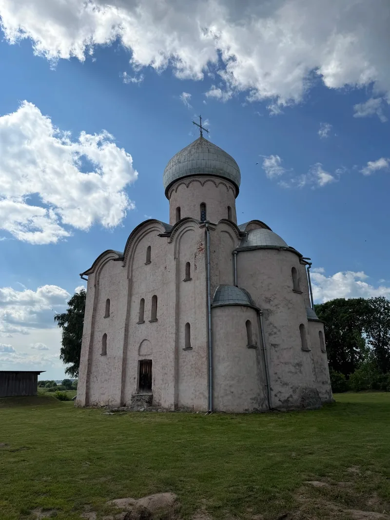 Анастасия