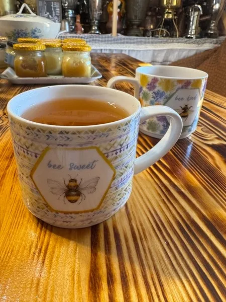 Александра
