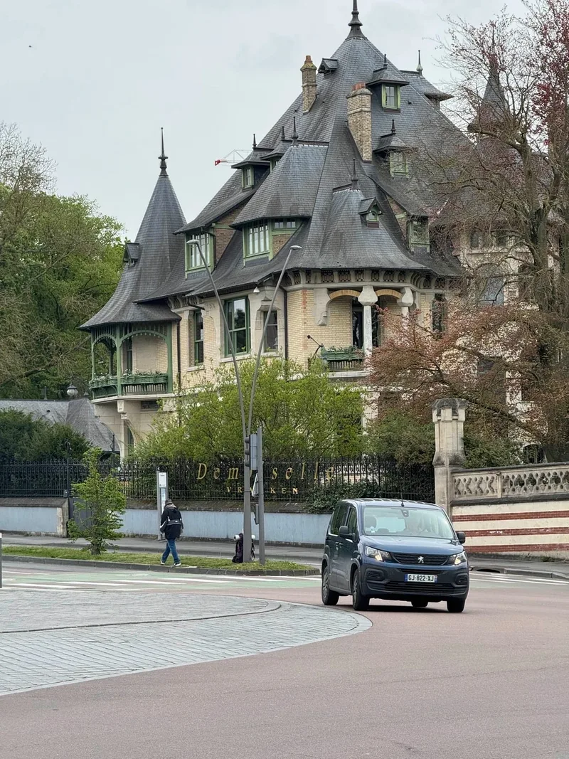Раиса