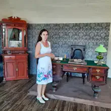 Татьяна
