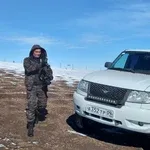 Марат