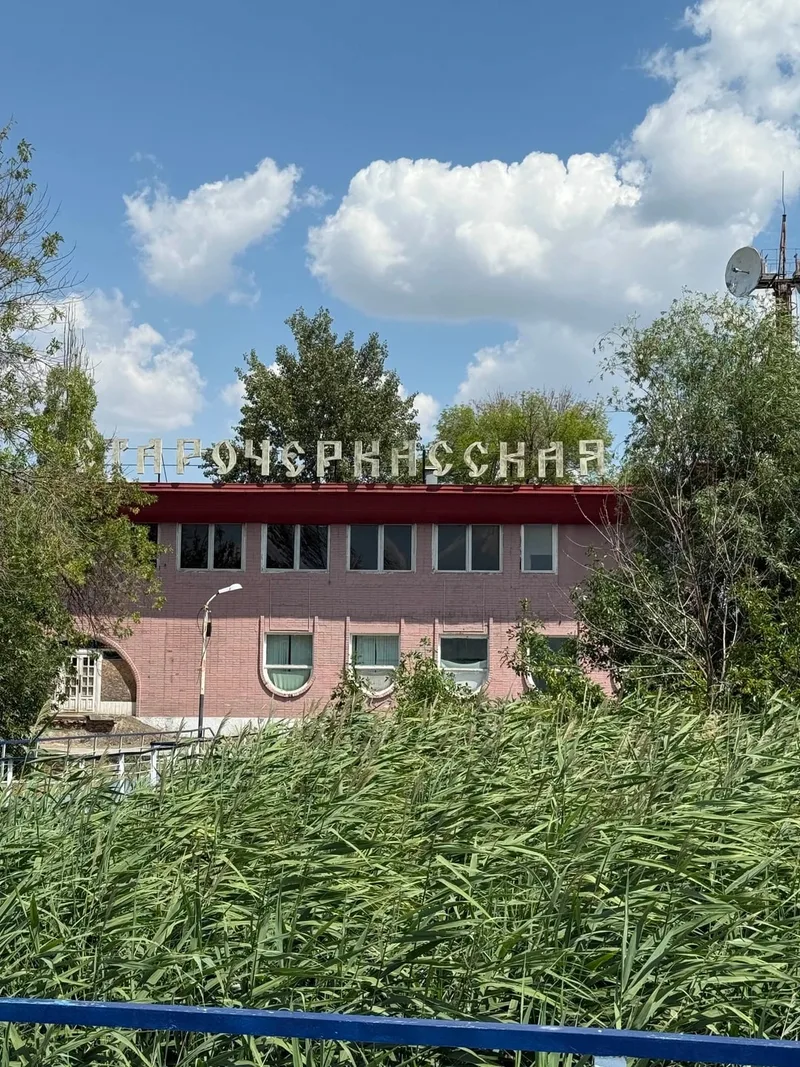 Яна