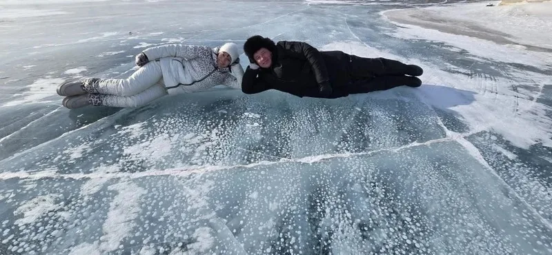 Вячеслав