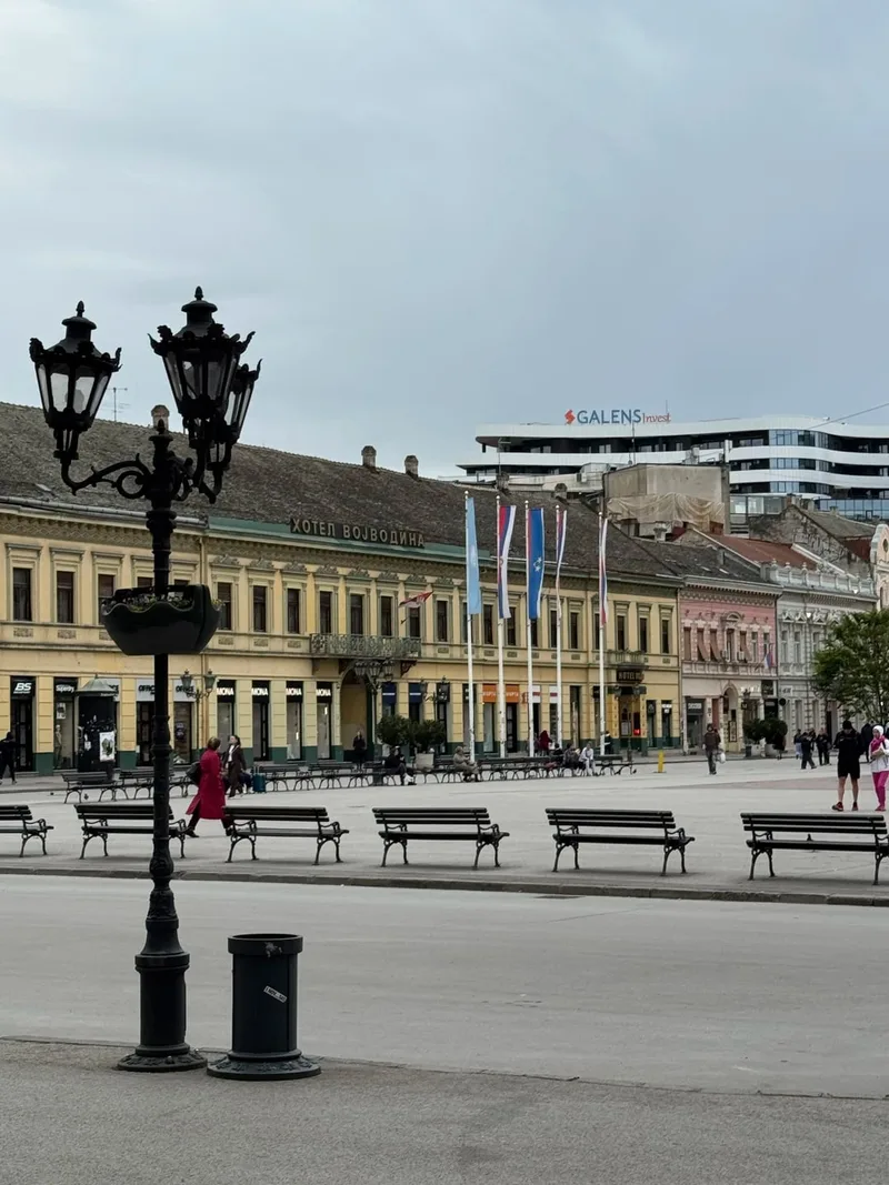 Валентина