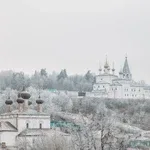 Глафира