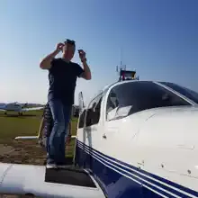Nikolay