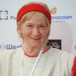 Татьяна