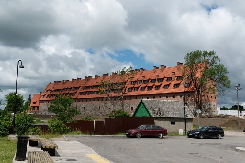 Александр