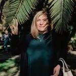 Ирина