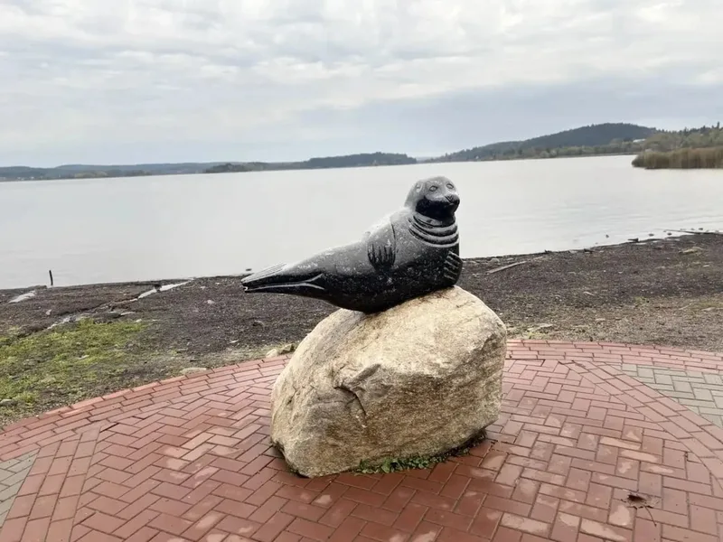 Александра