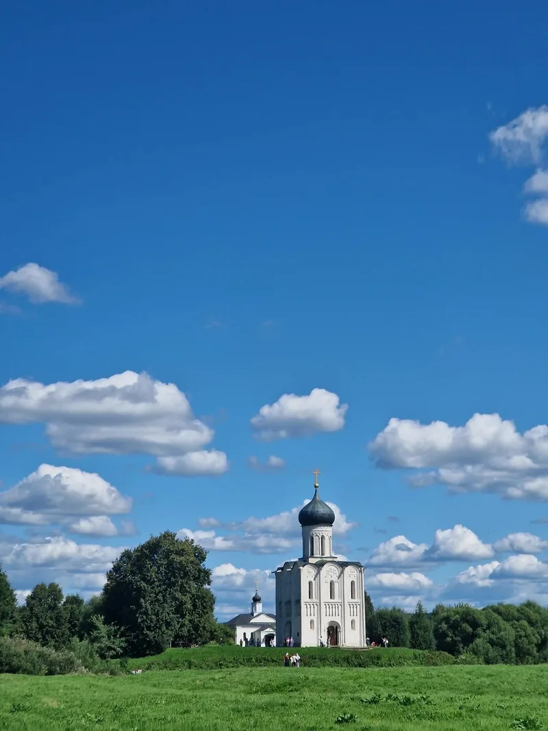 Анастасия